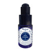 Polaar Polar Night Revitalizing Elixir