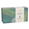 Scottish Fine Soaps Sea Kelp Marine Spa Cleansing Bar