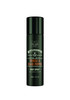 Scottish Fine Soaps Men's Grooming Thistle & Black Pepper Body Spray