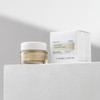 White Pine Meno-Reverse Restorative Overnight Facial