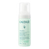 Caudalie Vinoclean Instant Foaming Cleanser  - 150ml