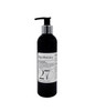 ilapothecary Beat The Blues Bath & Shower Oil