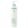 Caudalie Vinoclean Cleansing Almond Milk 200ml