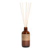 P.F. Candle Co. No. 32 Sandalwood Rose Reed Diffuser