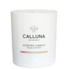 Scottish Fine Soaps Calluna Botanicals Fragranced Candle