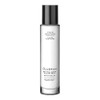 Olverum Restful Sleep Pillow Mist