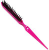 Denman Dress-Out Brush