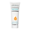 Ameliorate Transforming Body Lotion Orange Blossom