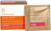 Dr Dennis Gross Alpha Beta Glow Pad Intense Glow