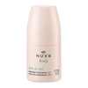 Nuxe Body Reve de the Fresh-Feel Deodorant 24HR