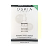 OSKIA Isotonic Hydra-Serum Sachet