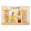 Nuxe Prodigieux Essentials Kit