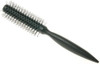 Denman Curling Brush