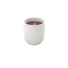 Aromatherapy Associates De-Stress Candle