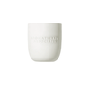 Aromatherapy Associates Rose Candle