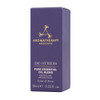 Aromatherapy Associates De-Stress Pure Essential Oil Blend