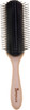 Denman Deluxe Styling Brush - 9 Row