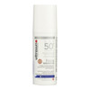 Ultrasun Face Tinted Anti Pigmentation SPF50+ 