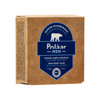 Polaar Men Scandinavian Face, Body & Hair Soap