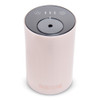 Neom Wellbeing Pod Mini Essential Oil Diffuser - Nude