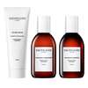 SACHAJUAN Thickening Trio Bundle