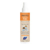 Phyto Kids Detangling Spray