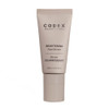 Codex Antu Brightening Serum