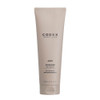 Codex Antu Refreshing Gel Cleanser