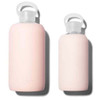 BKR Tutu Water Bottle