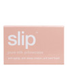 Slip Pure Silk Pink Queen Pillowcase