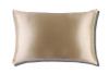 Slip Pure Silk Caramel Queen Pillowcase