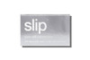 Slip Pure Silk Silver Queen Pillowcase