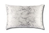 Slip Pure Silk Marble Queen Pillowcase 