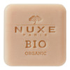 NUXE Organic Face and Body Gentle Ultra-Rich Soap
