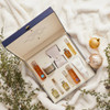 Aromatherapy Associates Our Favourite Moments