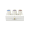 Aromatherapy Associates The Candle Collection