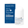 This Works Sleep Plus Massage Relief - 50ml