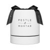 Pestle & Mortar The Bestsellers Kit 