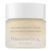 Omorovicza Rejuvenating Night Cream