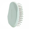 Kevin Murphy SCALP.SPA BRUSH