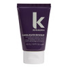 KEVIN MURPHY MINI YOUNG.AGAIN MASQUE