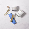 Aromatherapy Associates Miniature Sleep Kit