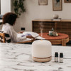 Neom Wellbeing Pod Luxe 