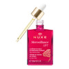 NUXE Merveillance Lift Firming Activating Oil-Serum