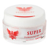 Hairbond Super Professional Hair Fibre 100ml