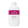 CND Offly Fast Gel & Polish Remover