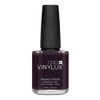 CND Vinylux #159 Dark Dahlia