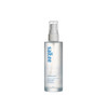 Saltee Hydrating Mist