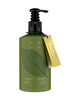 Scottish Fine Soaps Coriander & Lime Leaf Hand & Body Lotion