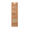 Korres Red Grape Tinted Face Sunscreen SPF30